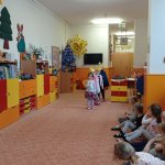 phoca_thumb_m_ti krlov 1 Fotogalerie